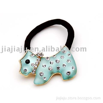 Elastic Hair Band HC27521